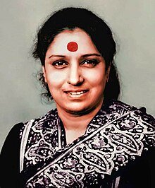S. Janaki - Wikiunfold
